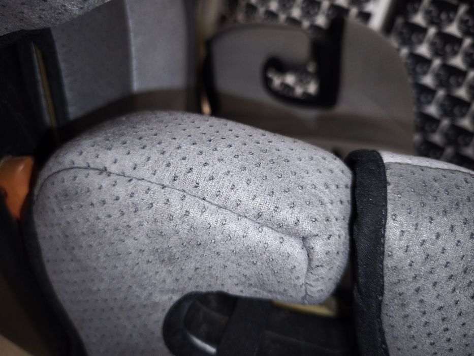 Scaun auto copil Recaro Young Sport