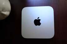 Mac Mini M2 2023 8GB