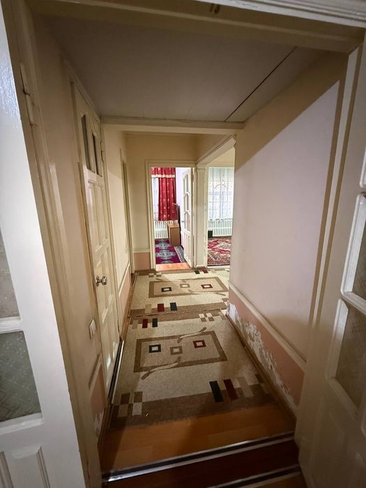 Коратош 3/1/5 баланд масжид