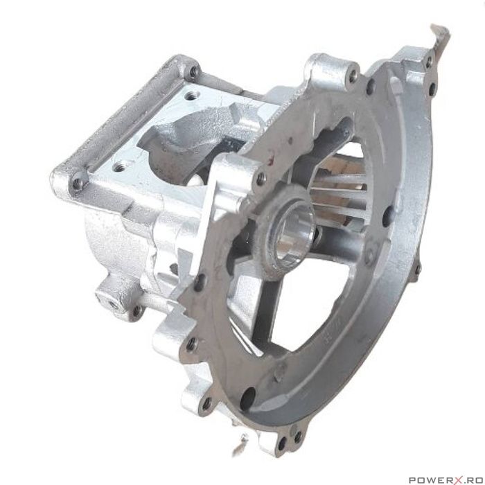 Carter motocoasa CN 330, PowerX