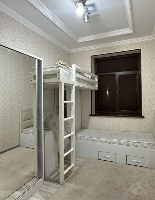 Аренда квартира 350$