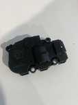 Motoras Habitaclu Clima VOLVO XC90 V90 S90 V90CC XC60 V60CC S60  EH620003 31407766