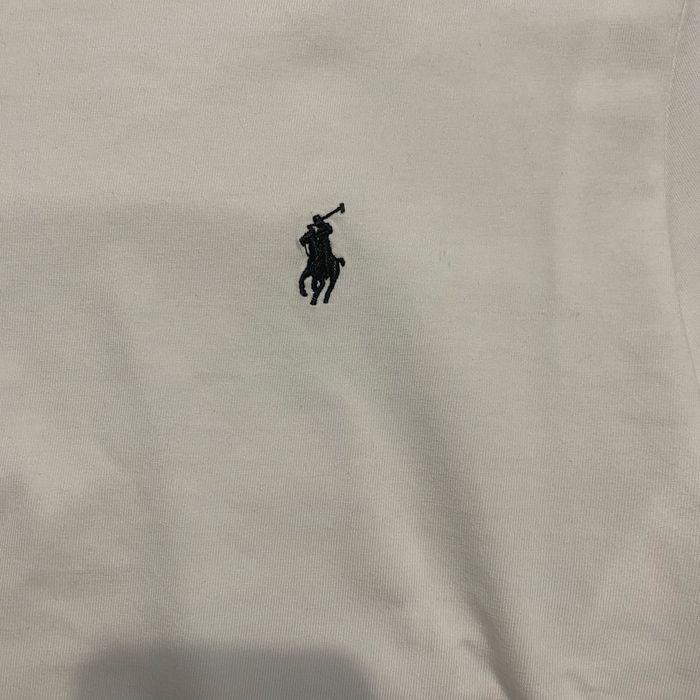 Tricou Polo Ralph Lauren