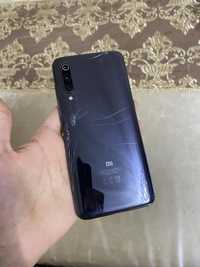 Xiaomi Mi9 128/6 Dual Sim