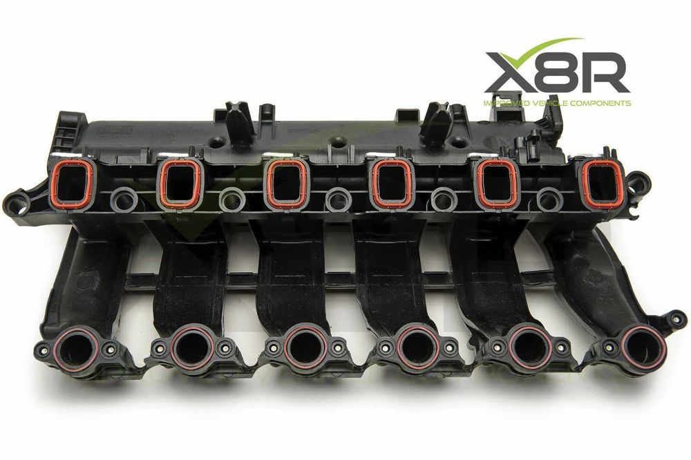 Dopuri Anulare Clapete Admisie 22 - 32 / 33mm Swirl Flaps PROMO 20lei