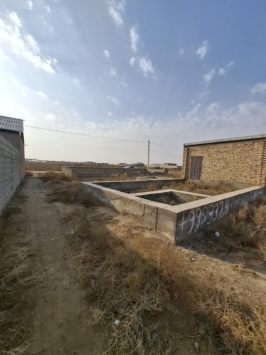 Senter kamaz uy 4 sut