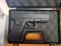 Pistol Glock 19 airsoft