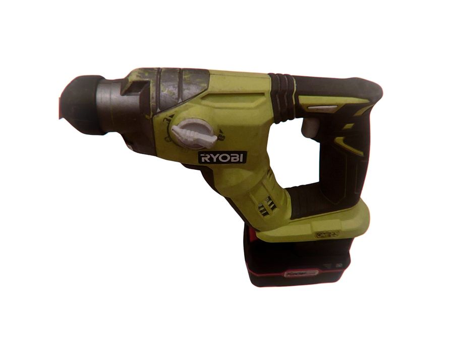 Преходници Parkside X20V  - MyProject, Makita, Einhell, Raider, Ferm.