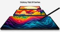 Samsung Galaxy Tab S9/ Tab S9+ (NEW)