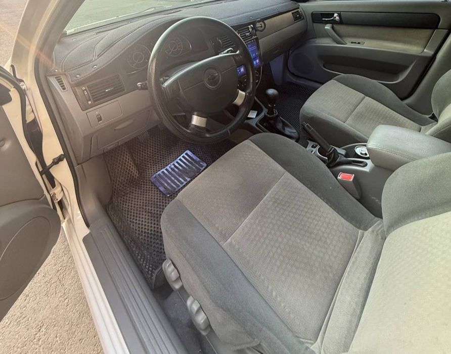 Gentra 700 dollarga avto kredit buladi