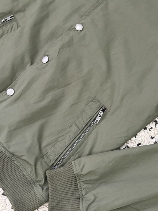 Мъжко яке PETROL INDUSTRIES . Размер М