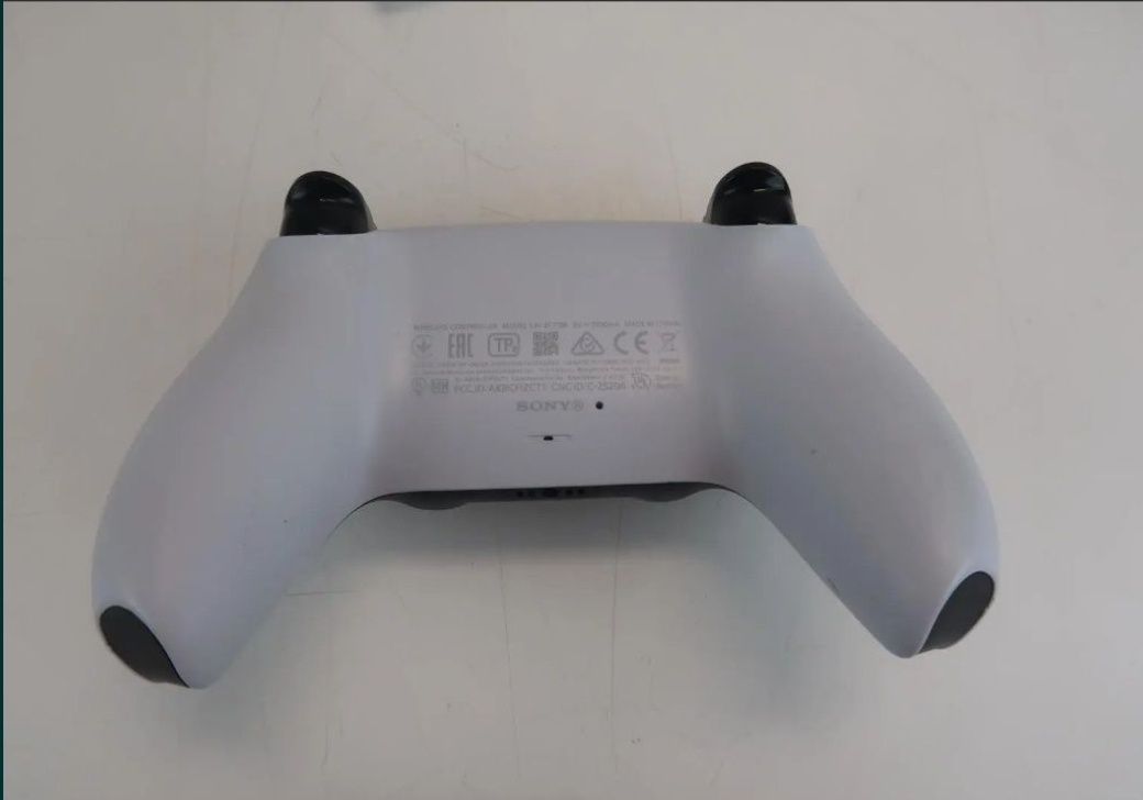 Playstation 5 Controller DualSense