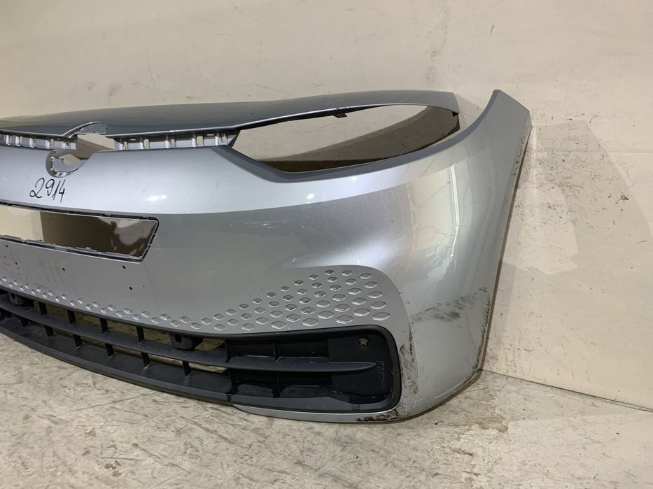 Bara fata VW ID3, 2020, 2021, 2022, 2023, cod origine OE 10A807221.