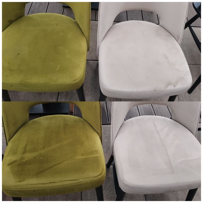 Spălare tapițerie, canapele, colțare, mochete, pavaje, detaling auto