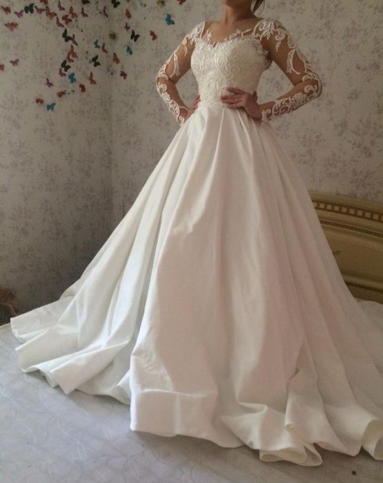 IVORY Той койлеги сатылады.