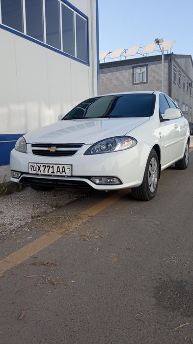 Продам Машину с гарантией