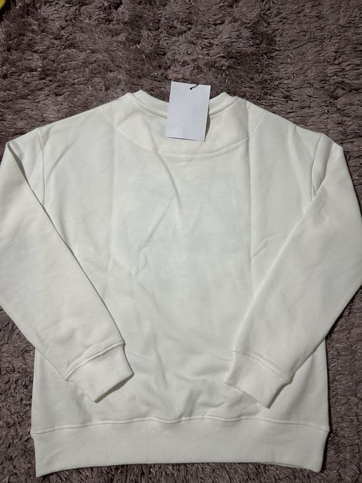 Bluza Kenzo S Alba