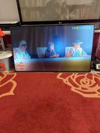 Vand Televizor LED Samsung RM48D Pentru Piese