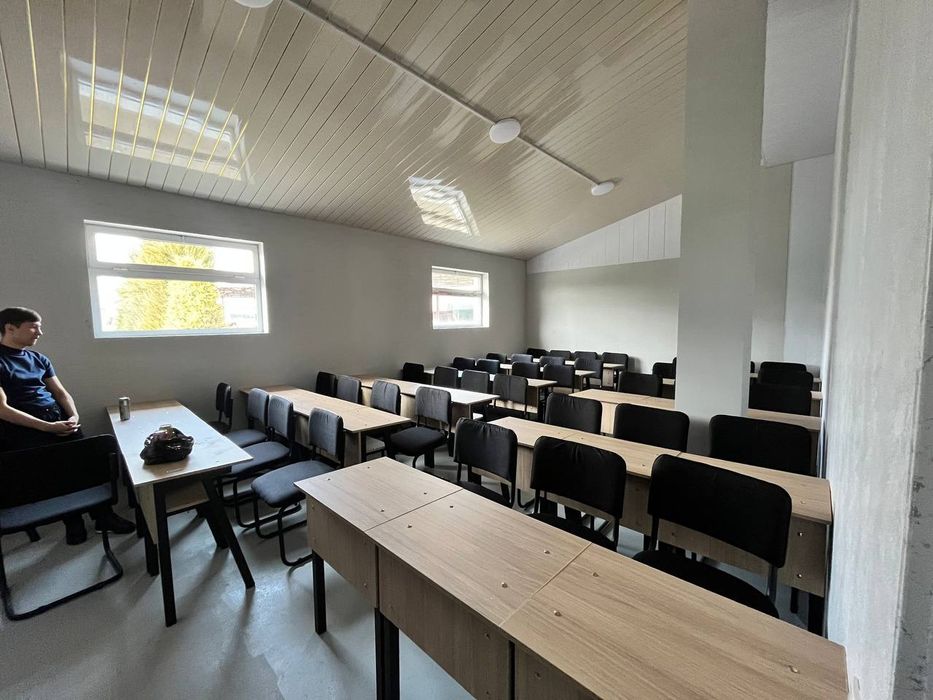 Сдается в аренду