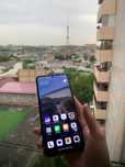 Redmi note 11S 128GB