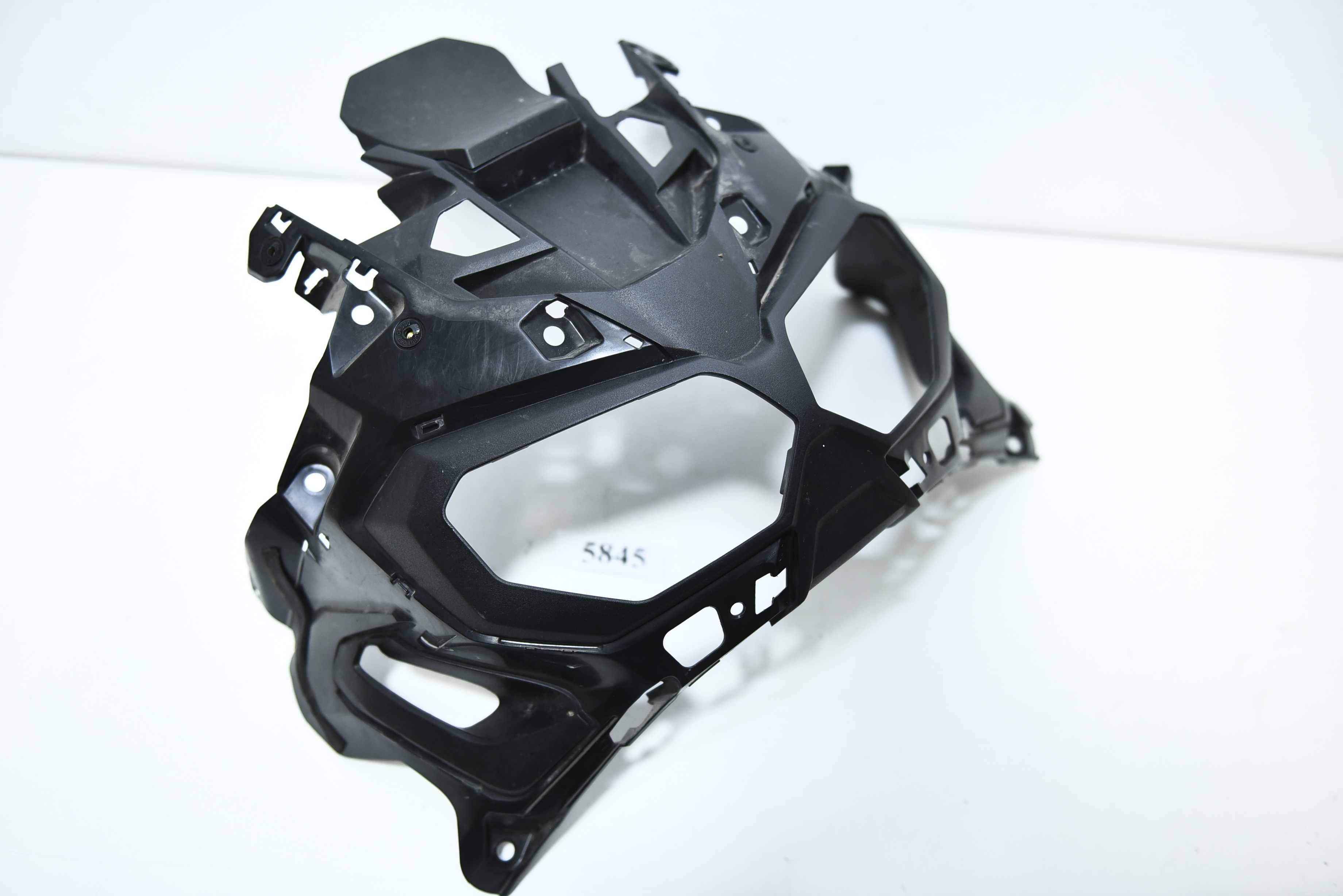 Africa Twin Honda CRF 1000 cadru bord / etrieri / carene / etrieri DCT