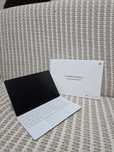 Huawei MatePad Pro 12.2 2025 512GB pachet complet