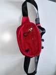 U.C POLO Assn.. !