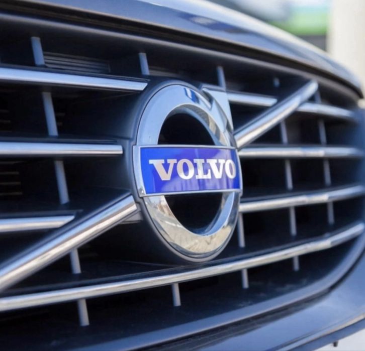 Запчасти Volvo 850/S70/S60/S80/S90/V70/XC70/XC90