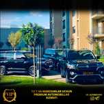 Kartej mercedes s class 222, 223. V class Vito,Viano toy,raddom,turizm