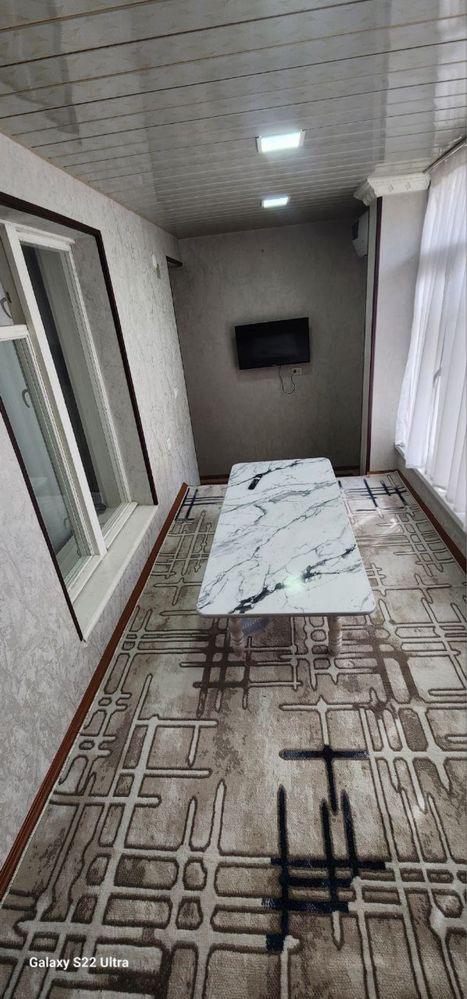 Арендага квартира болларга қизларга ойлага Чилонзор Бунёдкор стадиони