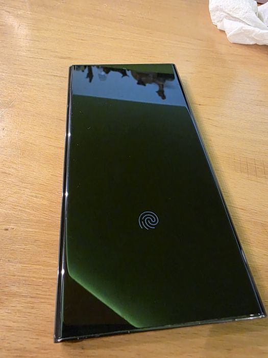 Samsung S23 Ultra 512GB