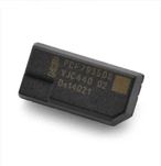 Оригинален транспондер (чип) PCF7935DS