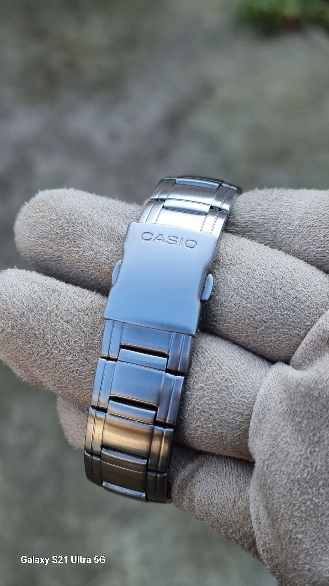 100% orginal casio ediface  3798.