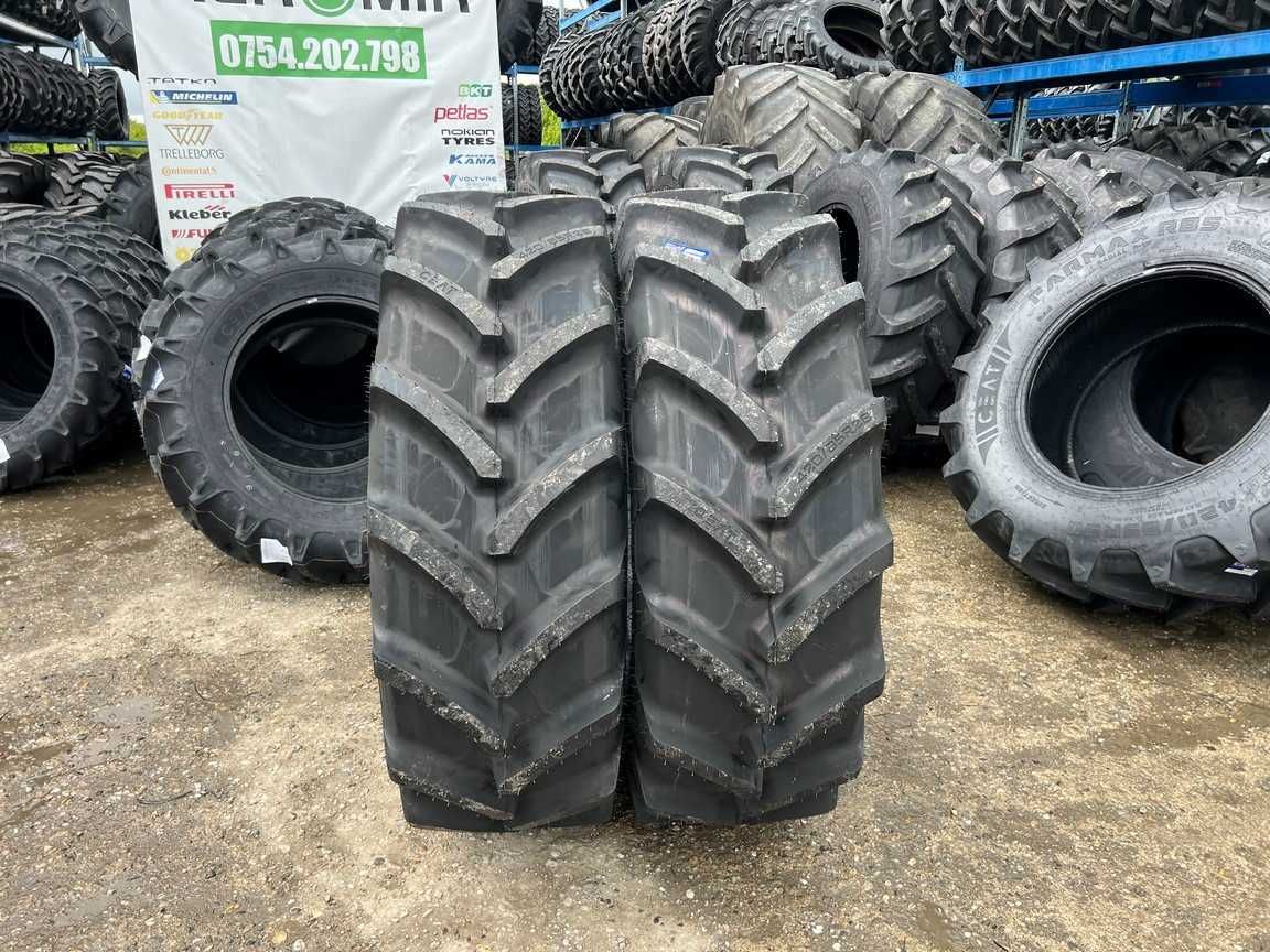 420/85R28 anvelope noi radiale marca CEAT cu livrare rapida