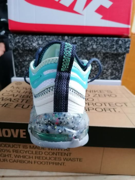 Nike air max 97 ocean cube
