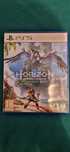 Horizon Forbidden West