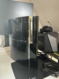 PlayStation 3 Backwards Compatible PS2