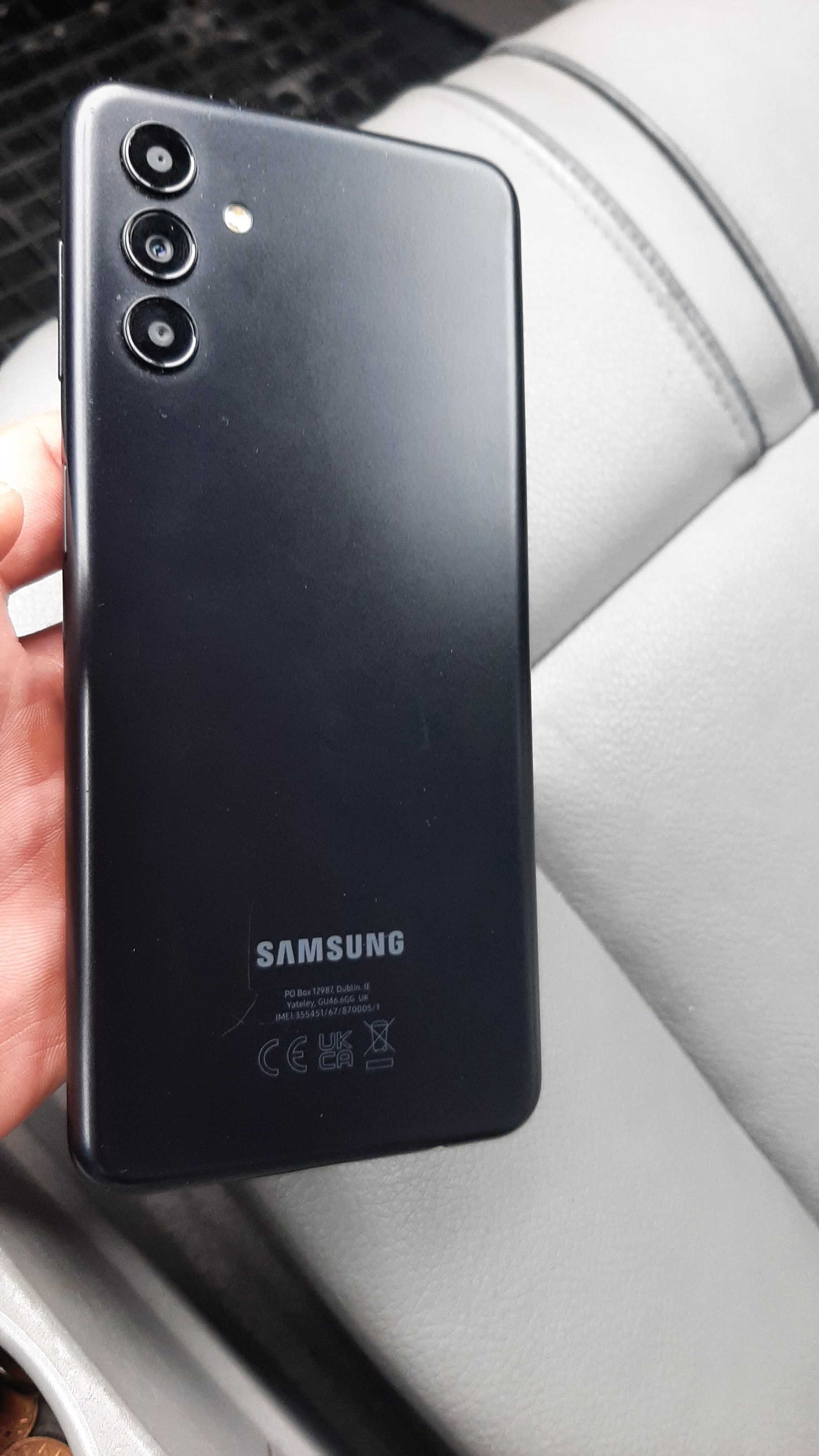 Samsung Galaxy A13 5G