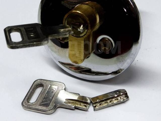 Замок ва сейф очиш хизмати 24/7