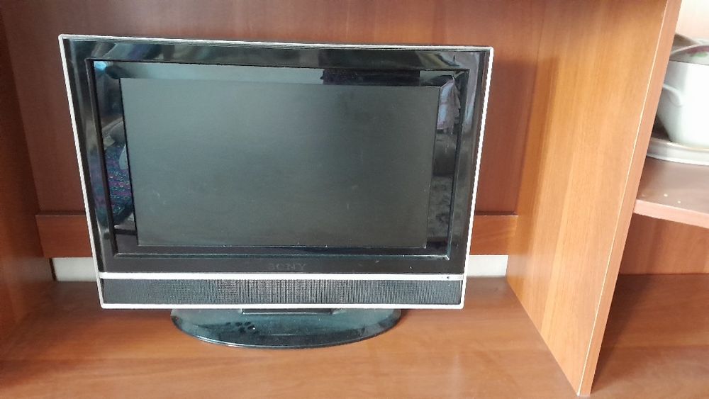Продам телевизор