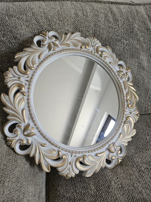 Manechine mire mireasa stalpisori intrare de închiriat