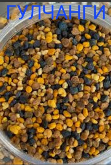 Тоза тог асали матични малачка гулчанги праполиц