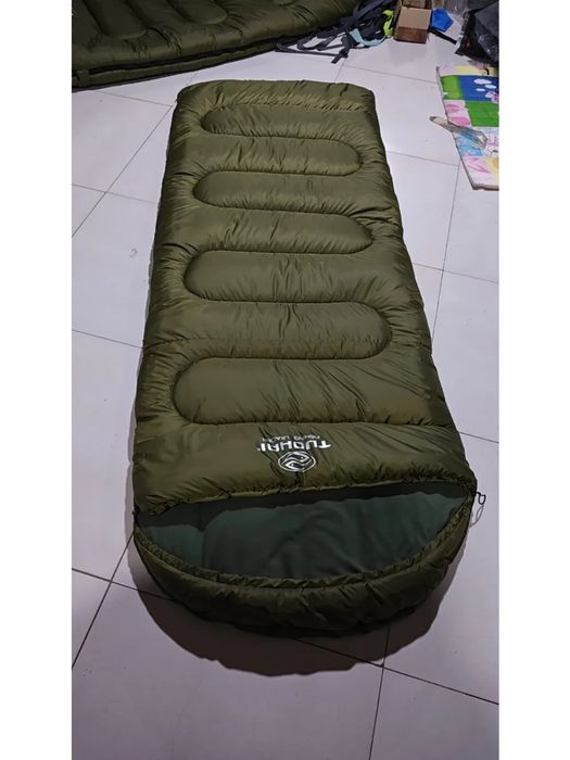 Спальный мешок TUOHAI