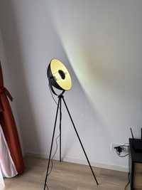 Lampa / lampadar modern