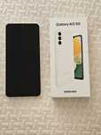 Samsung Galaxy A13 5G 128GB