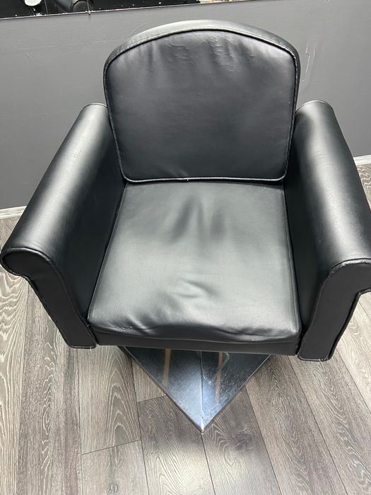 Scaun salon frizerie/coafor