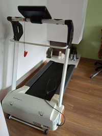 Reebok i-Run S Treadmill