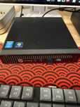 HP EliteDesk 800 G1