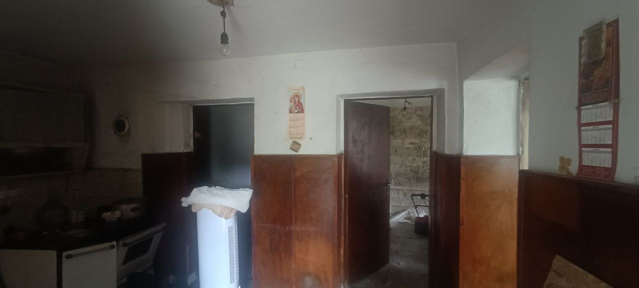 Продава се Къща в София, Княжево - 126 кв.м за 360 €/кв.м - Снимка #11