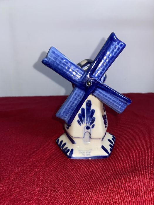 Продам пару Гжель за 20к